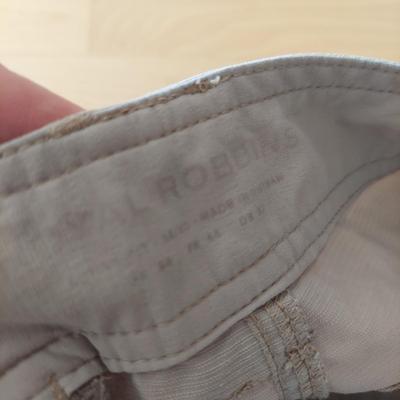 Men's Size 36 Casual Pants by Bill's Khakis & More (C2-BBL)