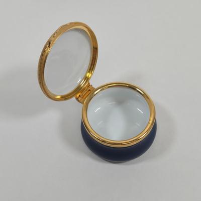 Sale Photo Thumbnail #7
