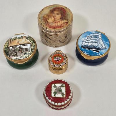 Sale Photo Thumbnail #19