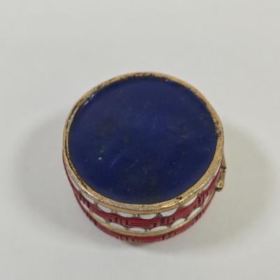 Sale Photo Thumbnail #4