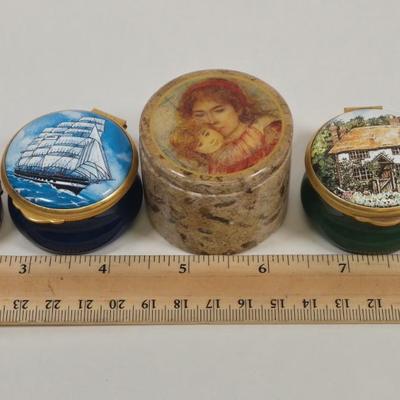 Sale Photo Thumbnail #18