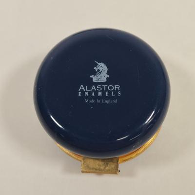Sale Photo Thumbnail #8