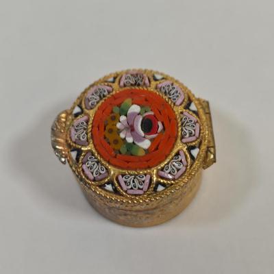 Sale Photo Thumbnail #9