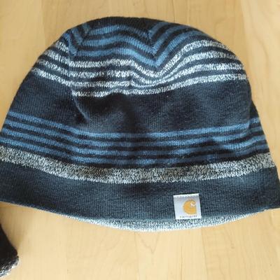 Winter Gloves, Hats & Scarves by Christian Dior, Ralph Lauren, Coach, & More (C2-BBL)