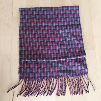 Winter Gloves, Hats & Scarves by Christian Dior, Ralph Lauren, Coach, & More (C2-BBL)