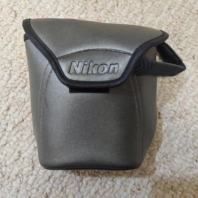 Travel Gear & More (C2-BBL)
