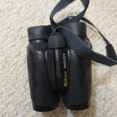 Travel Gear & More (C2-BBL)