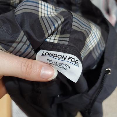 Travel Gear & More (C2-BBL)
