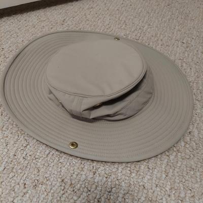 Travel Gear & More (C2-BBL)