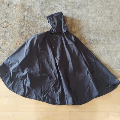 Travel Gear & More (C2-BBL)