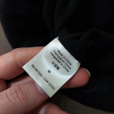 Travel Gear & More (C2-BBL)