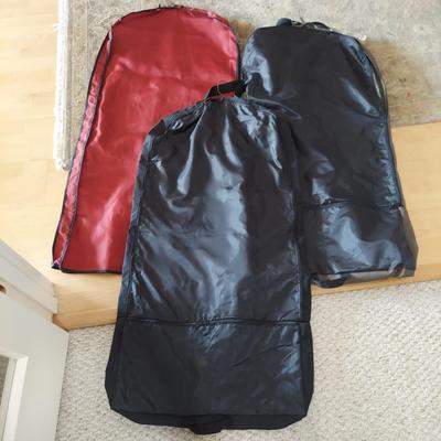 Travel Gear & More (C2-BBL)