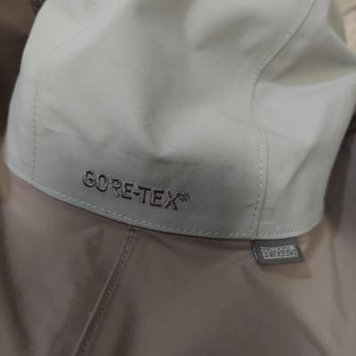 Travel Gear & More (C2-BBL)