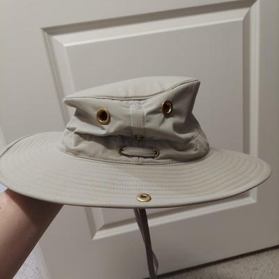 Travel Gear & More (C2-BBL)