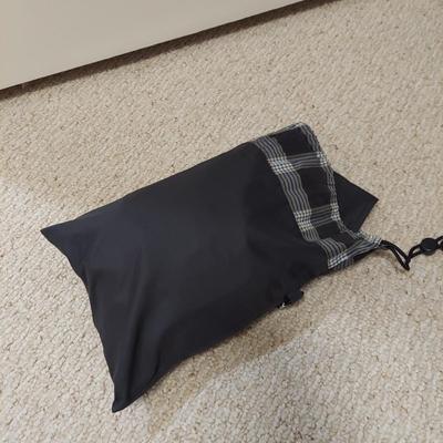 Travel Gear & More (C2-BBL)