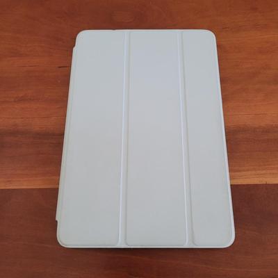 Apple iPads and Accessories (BR2-EL)