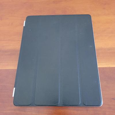 Apple iPads and Accessories (BR2-EL)