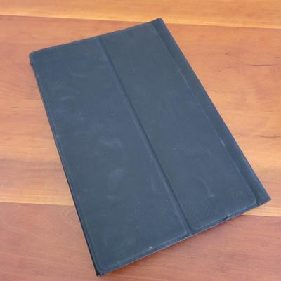 Apple iPads and Accessories (BR2-EL)