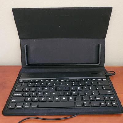 Apple iPads and Accessories (BR2-EL)