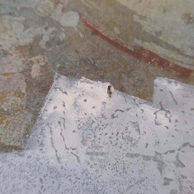 Large Abstract Artwork (LR-BBL)