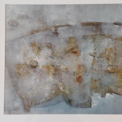 Large Abstract Artwork (LR-BBL)