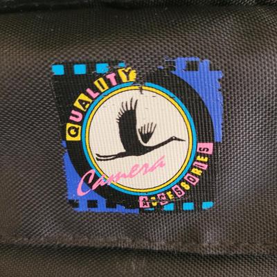 Two Olympus Camedia Digital Cameras (BR2-EL)