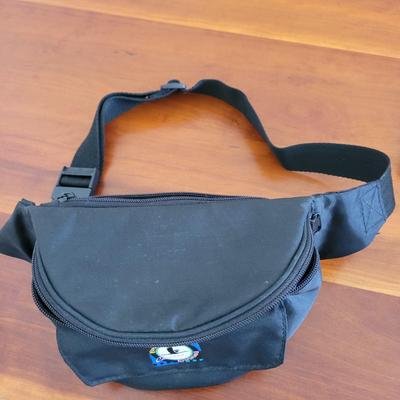 Two Olympus Camedia Digital Cameras (BR2-EL)