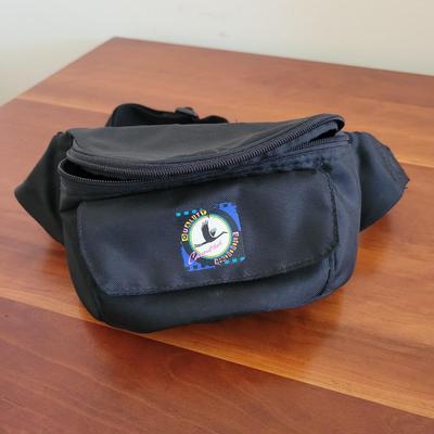 Two Olympus Camedia Digital Cameras (BR2-EL)