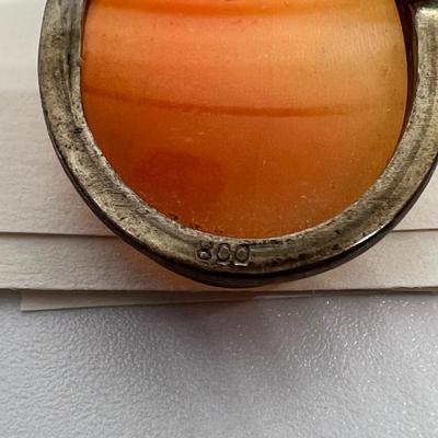 Antique Victorian Jewlery Lot