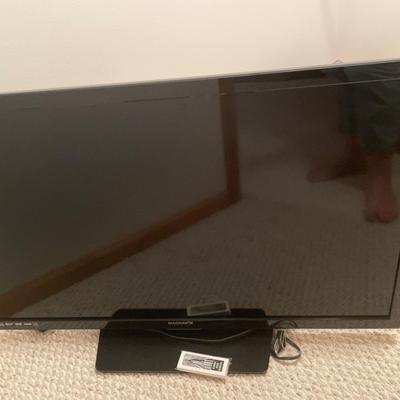 Magnavox TV