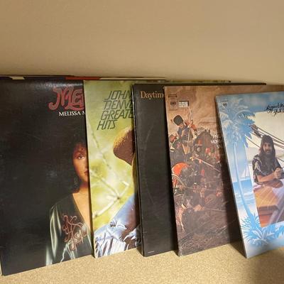 Albums #2