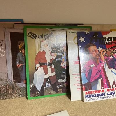 Albums #5