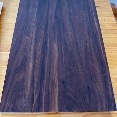 Solid Wood Cutting Boards