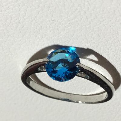 Sale Photo Thumbnail #1