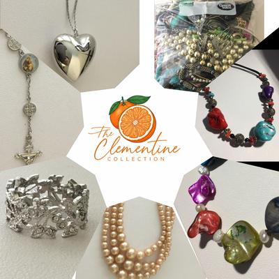 Sale Photo Thumbnail #2