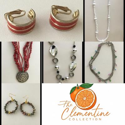 Sale Photo Thumbnail #4
