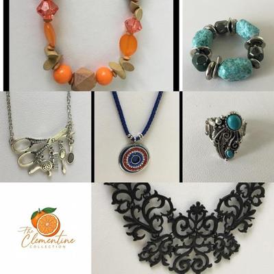 Sale Photo Thumbnail #5