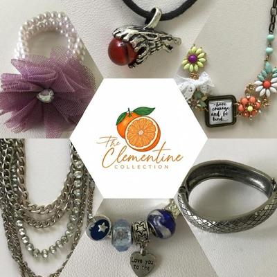 Sale Photo Thumbnail #6