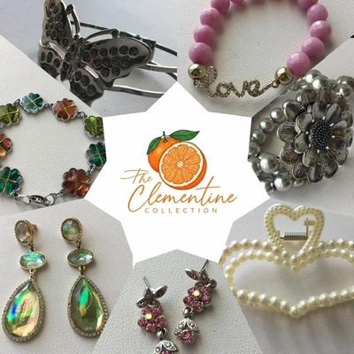 Sale Photo Thumbnail #7