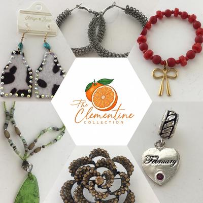 Sale Photo Thumbnail #9