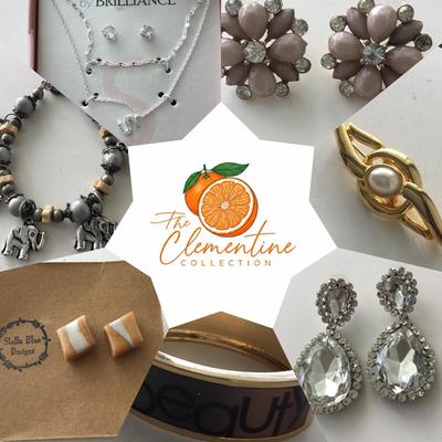 Sale Photo Thumbnail #11