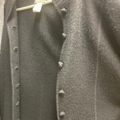 Petite XL shirts