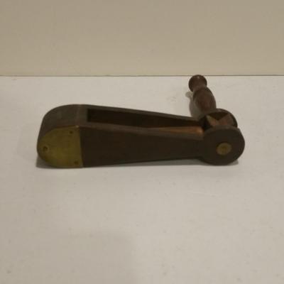 Vintage Noise Maker
