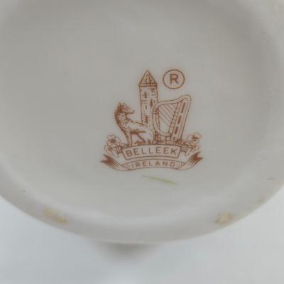 Sale Photo Thumbnail #163