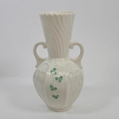 Sale Photo Thumbnail #159