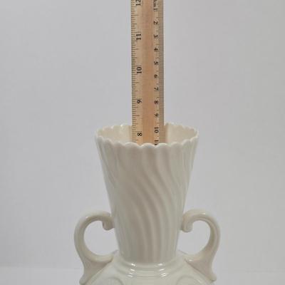 Sale Photo Thumbnail #164