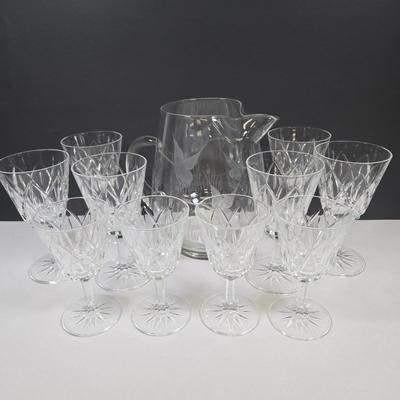 Sale Photo Thumbnail #168