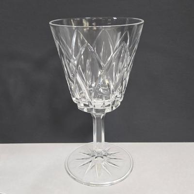 Sale Photo Thumbnail #173