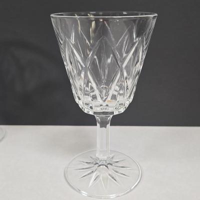 Sale Photo Thumbnail #175