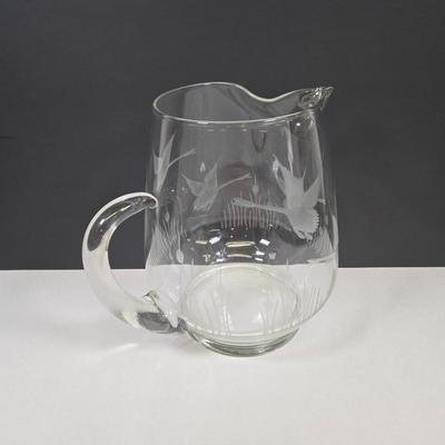 Sale Photo Thumbnail #170
